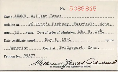 p. 27