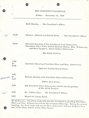 p. 46