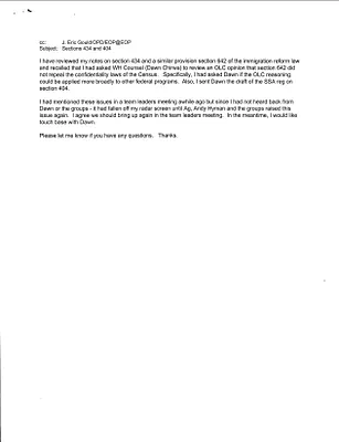 p. 47