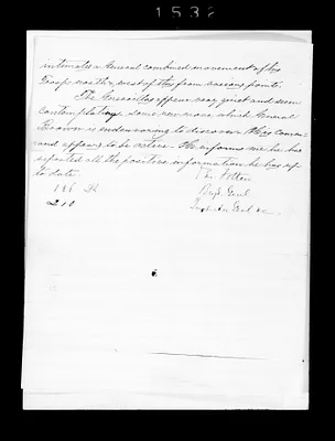 p. 42