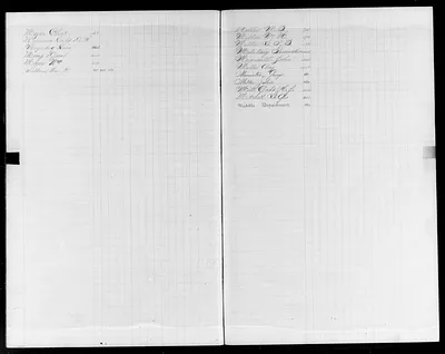 p. 35