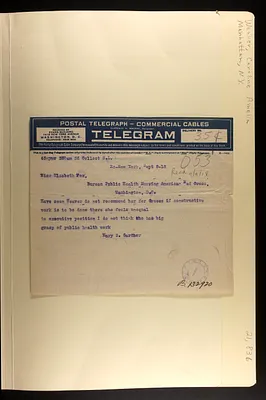 p. 28