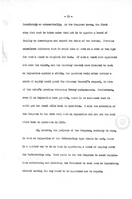 p. 11