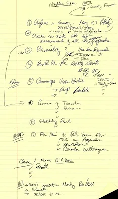 p. 41