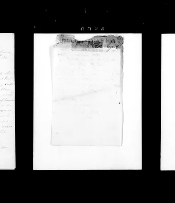 p. 35