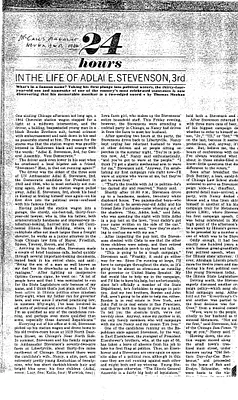 p. 51