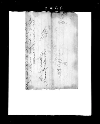 p. 15