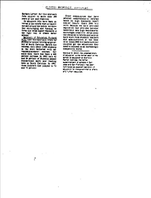 p. 31