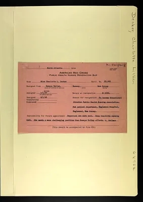 p. 52