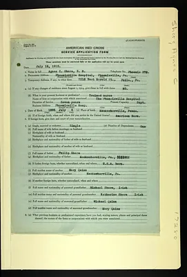 p. 51