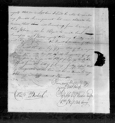 p. 48