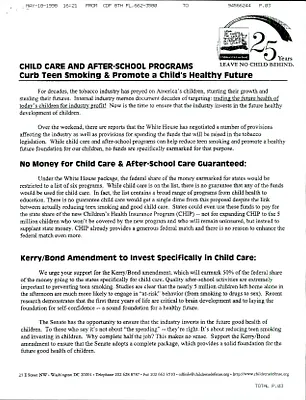 p. 42