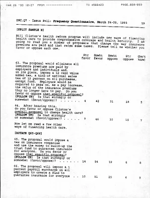 p. 21