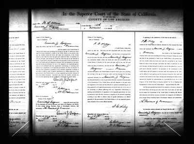 p. 17