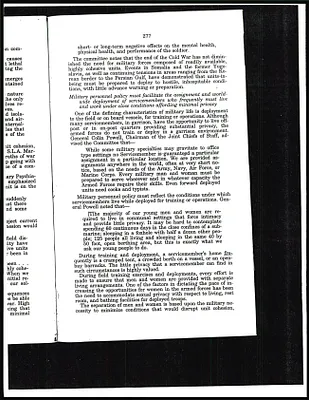 p. 57