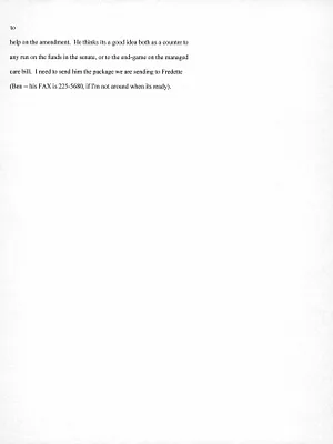 p. 6