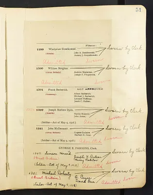 p. 52