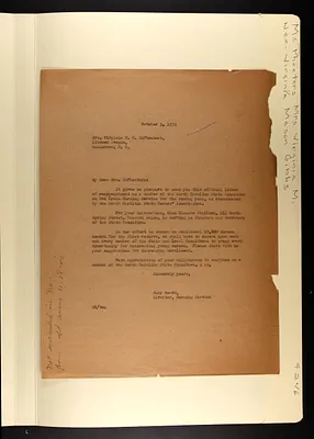 p. 20