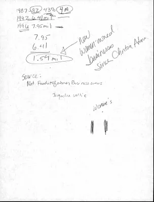 p. 3