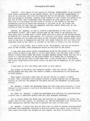 p. 16