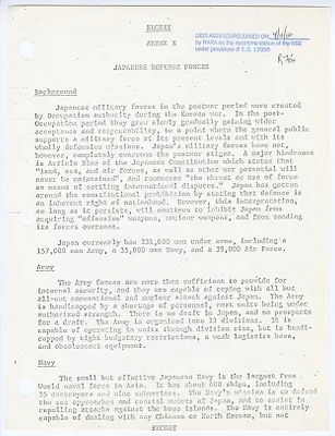 p. 25