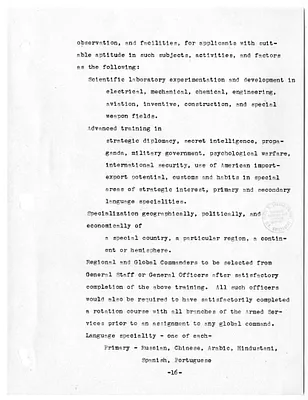 p. 17