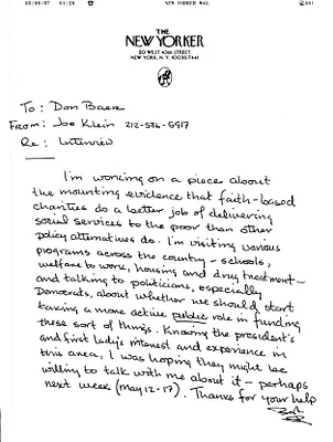 p. 16