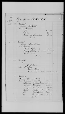 p. 40