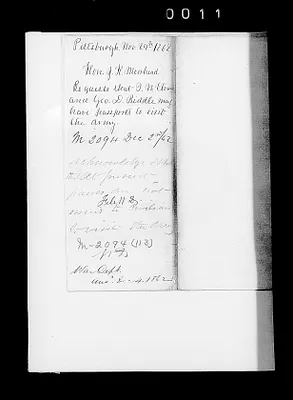 p. 14