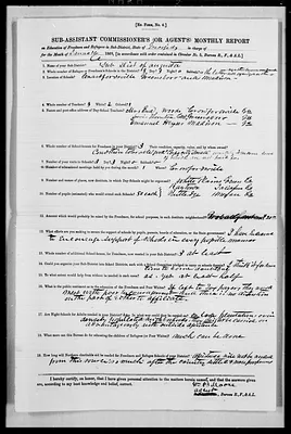 p. 8