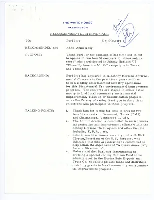 p. 31