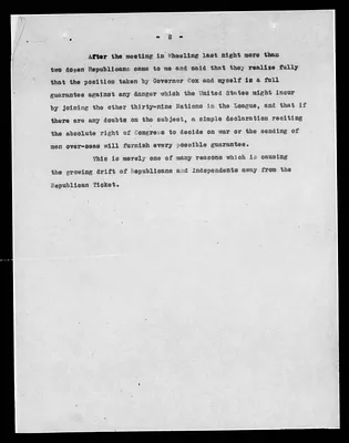 p. 11