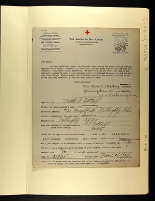 p. 9