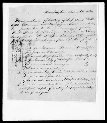 p. 58