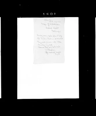 p. 20