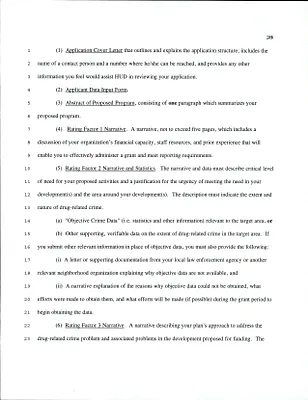 p. 53