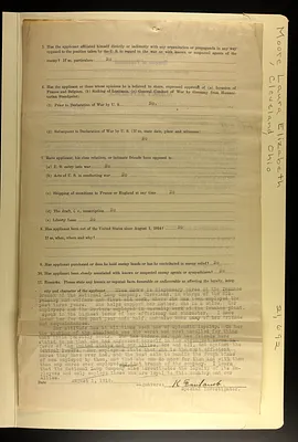 p. 46