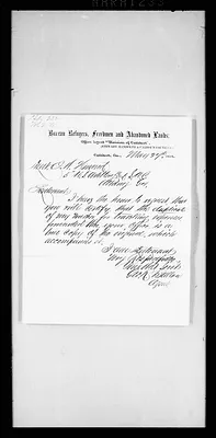 p. 18