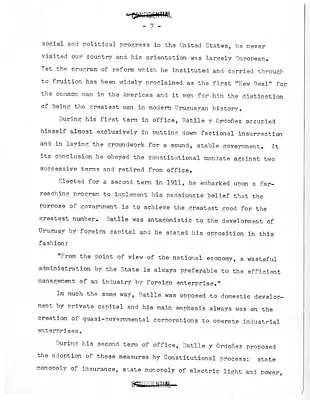 p. 9