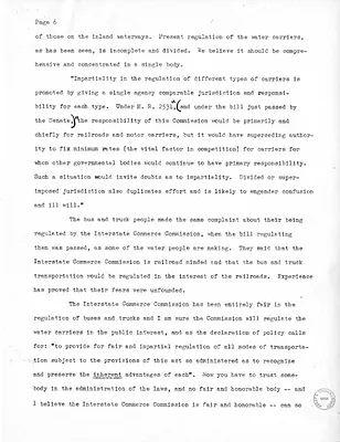 p. 6