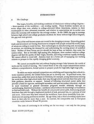 p. 52