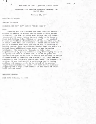 p. 14