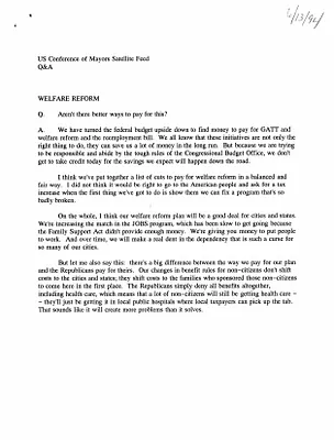 p. 51