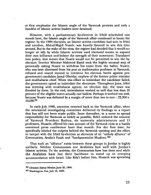 p. 44