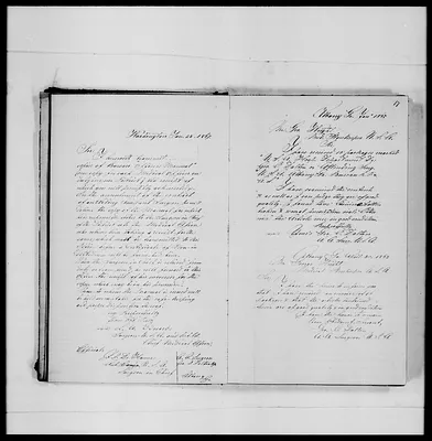 p. 12
