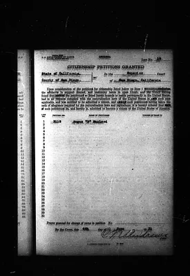 p. 28