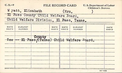 p. 35