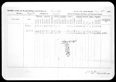 p. 30