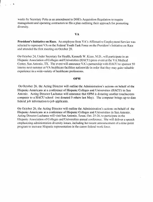 p. 50