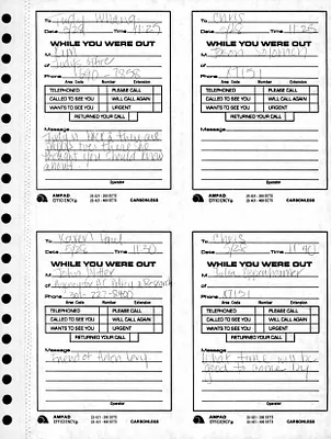 p. 39